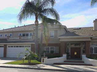 13641 Belle Rive, Santa Ana, CA 92705