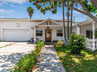 5863 Tyler St, Riverside, CA 92503