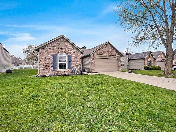 4th image of 6286 Briargate Dr