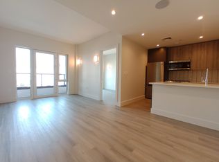 2605 Snyder Ave #2C, Brooklyn, NY 11226