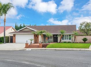 1758 Orchard Hill Ln, La Puente, CA 91745