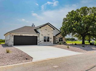 215 Oak Grove Pkwy, Kingsland, TX 78639