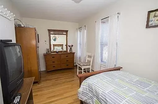116 Tremont St #2 — Photo 11