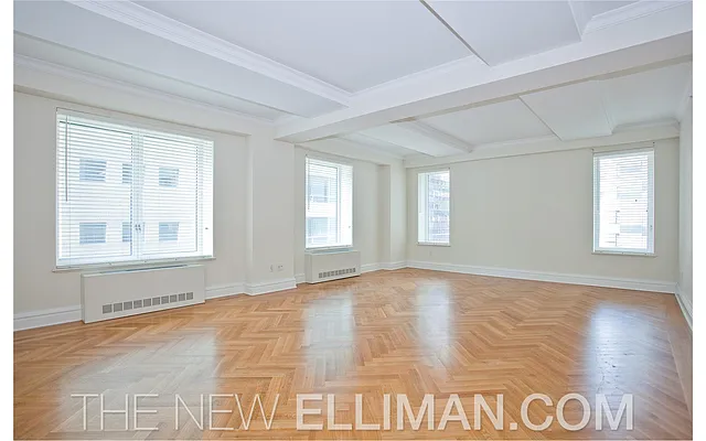 Rented by Douglas Elliman | media 12