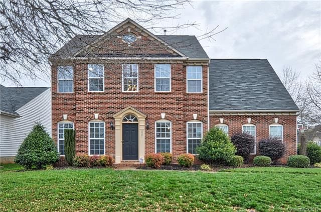 1st image of 2591 Bethesda Oaks Dr