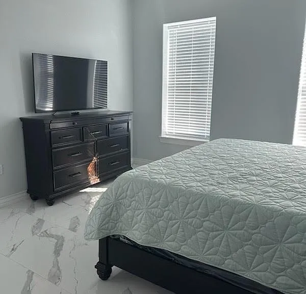 303 Shore Dr #2 — Photo 8