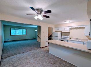 1210 W River Rd #1210, Champlin, MN 55316