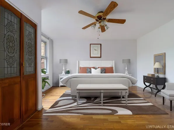 770 Ocean Parkway image 1 of 6