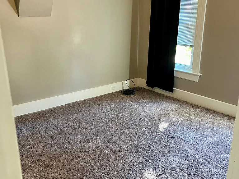 1021 Cleveland Ave — Photo 13