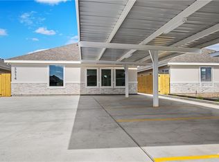 5314 Vision St #C, Rio Grande City, TX 78582