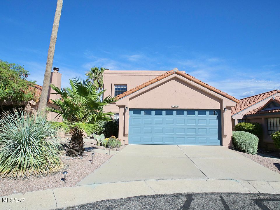 1st image of 5258 N Adobe Cir