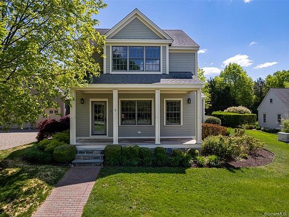 4th image of 12 Kingfisher Ln