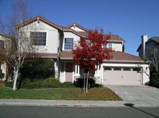 9417 Colwin Way, Elk Grove, CA 95624