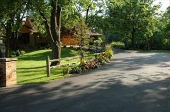 5th image of W285N2050 Louis Ave