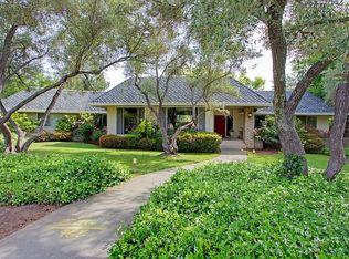 5300 Roxbury Ct, Carmichael, CA 95608