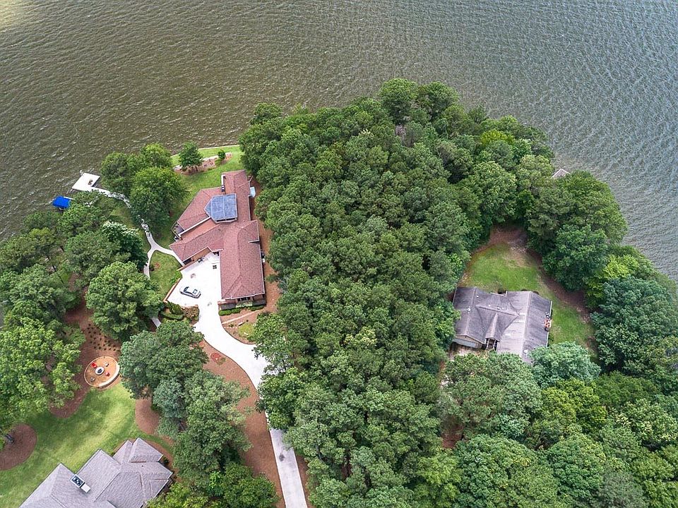 1st image of 1450 Anchor Bay Dr