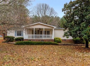 5064 Valleymere Rd, Rock Hill, SC 29732