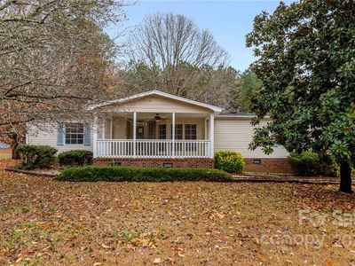 5064 Valleymere Rd, Rock Hill, SC, 29732