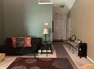 195 Cogburn Rd, Columbia, SC 29229