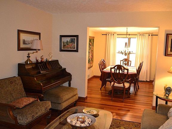 2nd image of 8766 Edgerton Dr