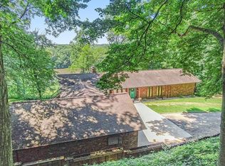 4204 E Lake Chapin Rd, BUCHANAN, MI 49107