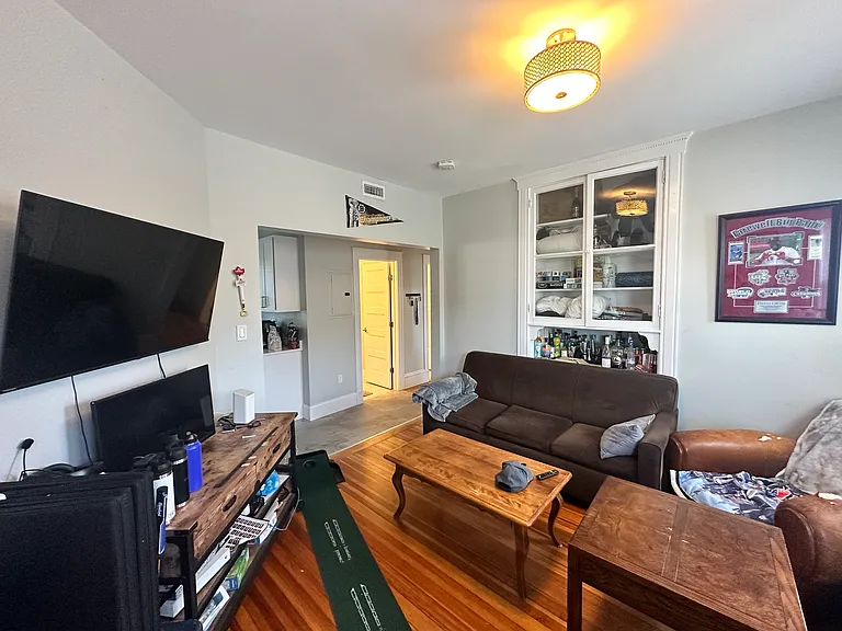 159 Boston St #2 — Photo 6