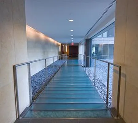 Sold by Douglas Elliman | media 7