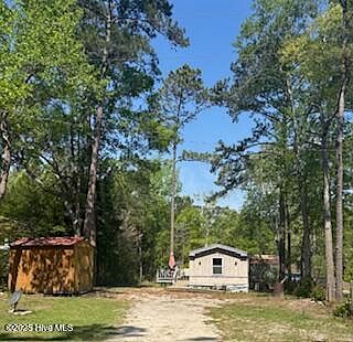 2nd image of 658 Westwind Drive SW