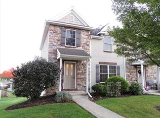 2101 Graystone Rd, East Petersburg, PA 17520