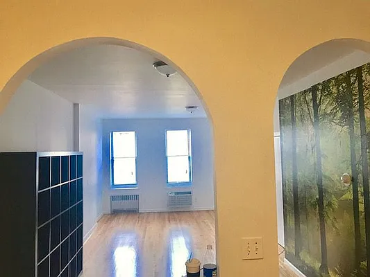 Rented by GTM Property Group  | media 17