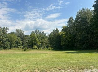 0 York Landing Rd, Woodlawn, TN 37191