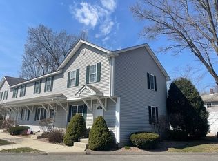 139 Union St UNIT 11, Westfield, MA 01085