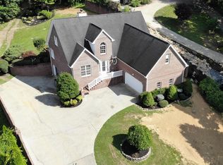 116 Pickens Ct, Kingsport, TN 37663