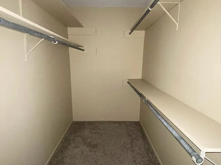 910 Duncan Ln #61 — Photo 16