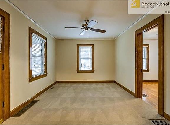 5th image of 102 E 80th St