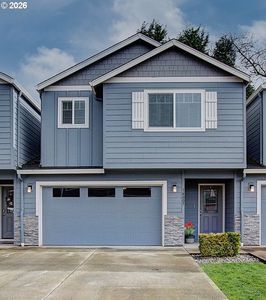 14007 NE 7th Ct, Vancouver, WA, 98685