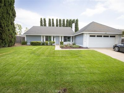 1224 Vina Del Mar Ave, Placentia, CA, 92870