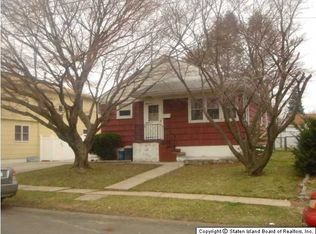 227 Atlantic Ave, Staten Island, NY 10305