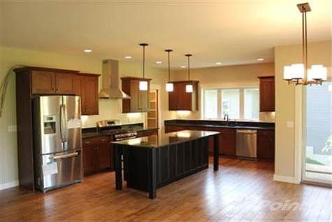 1st image of 1840 Scarlet Oak Cir
