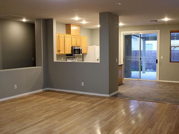 5th image of 5013 Wild Buffalo Ave