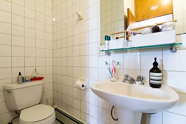 Rented by EXR | media 8