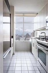 Rented by Barkin and Associates