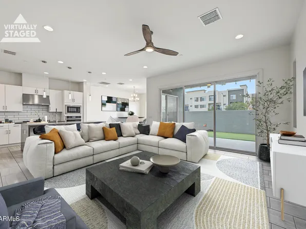 6890 E ORION Drive, Scottsdale, AZ 85257