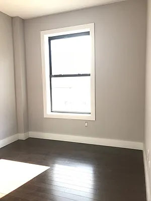 Rented by Simply Brooklyn Realty Inc | media 6