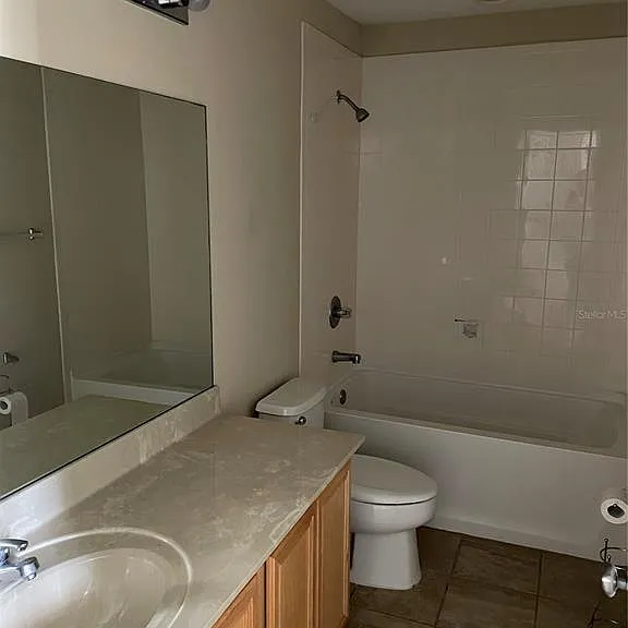 2508 Hassonite St — Photo 15