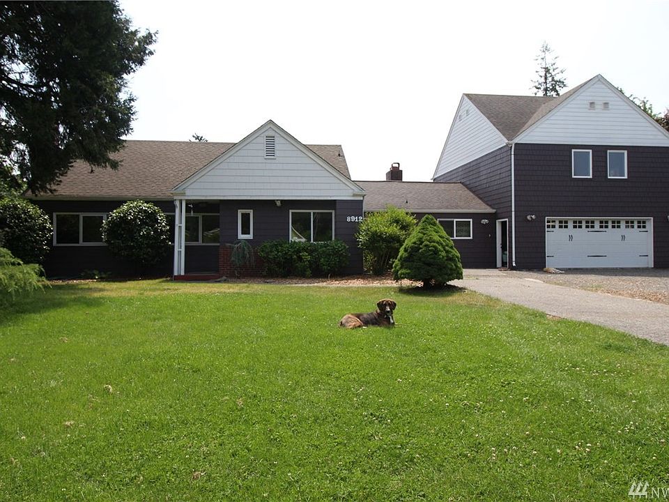 1st image of 8912 Wildwood Ave SW