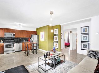 1470 N Dixie Hwy APT 16, Fort Lauderdale, FL 33304