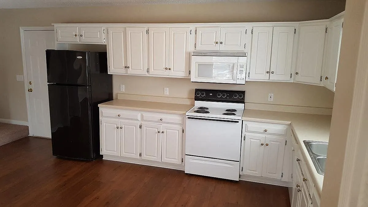 Avalon Acres Ct, Chattanooga — Photo 2
