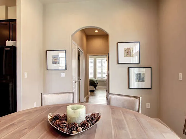 3751 W 136th Ave #M4 — Photo 22