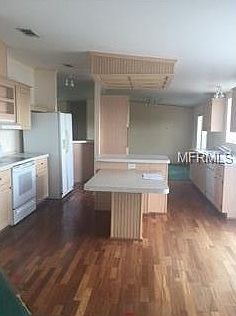 3rd image of 12225 Cypress Bnd
